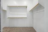 3650 257TH Avenue - Photo 23