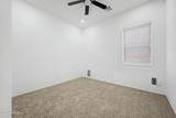 3650 257TH Avenue - Photo 24