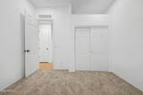 3650 257TH Avenue - Photo 25