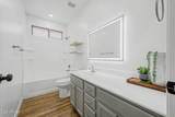3650 257TH Avenue - Photo 26