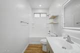 3650 257TH Avenue - Photo 27