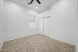 3650 257TH Avenue - Photo 28