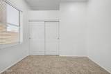3650 257TH Avenue - Photo 29