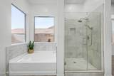 3650 257TH Avenue - Photo 3