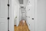 3650 257TH Avenue - Photo 30