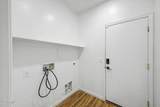 3650 257TH Avenue - Photo 31