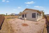 3650 257TH Avenue - Photo 34