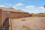 3650 257TH Avenue - Photo 35
