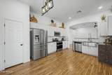 3650 257TH Avenue - Photo 5
