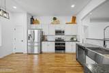 3650 257TH Avenue - Photo 7