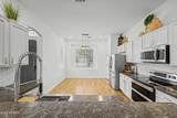 3650 257TH Avenue - Photo 8