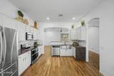 3650 257TH Avenue - Photo 9