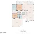 19969 Tealstone Drive - Photo 17