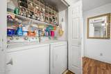1017 Maryland Avenue - Photo 12