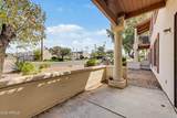 1017 Maryland Avenue - Photo 13