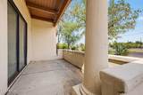 1017 Maryland Avenue - Photo 16