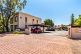 1017 Maryland Avenue - Photo 22