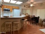 1017 Maryland Avenue - Photo 7