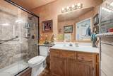 1017 Maryland Avenue - Photo 9