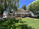 7525 Sherwood Drive - Photo 1