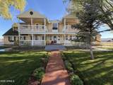 7525 Sherwood Drive - Photo 2