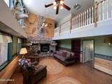 7525 Sherwood Drive - Photo 7