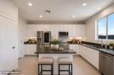 9495 Silo Circle - Photo 11