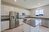 9495 Silo Circle - Photo 5