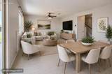 9495 Silo Circle - Photo 6