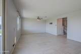 9495 Silo Circle - Photo 7
