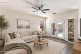 10567 Sunflower Lane - Photo 10