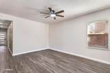 10567 Sunflower Lane - Photo 12
