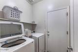 10567 Sunflower Lane - Photo 13