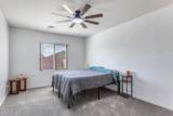 10567 Sunflower Lane - Photo 14