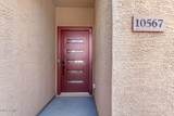 10567 Sunflower Lane - Photo 3
