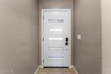 10567 Sunflower Lane - Photo 4