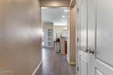 10567 Sunflower Lane - Photo 5