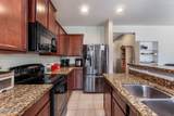 10567 Sunflower Lane - Photo 6