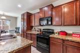 10567 Sunflower Lane - Photo 7