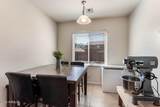 10567 Sunflower Lane - Photo 8