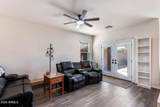 10567 Sunflower Lane - Photo 9