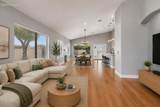 1873 Chilton Drive - Photo 1