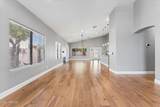 1873 Chilton Drive - Photo 2