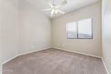 1873 Chilton Drive - Photo 29