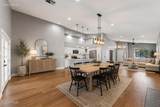 1873 Chilton Drive - Photo 3