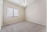 1873 Chilton Drive - Photo 31