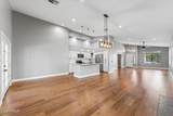 1873 Chilton Drive - Photo 4