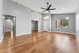 1873 Chilton Drive - Photo 6