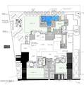 11619 Saint Andrews Way - Photo 11