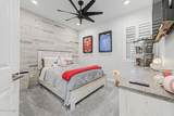 250 Queen Creek Road - Photo 18